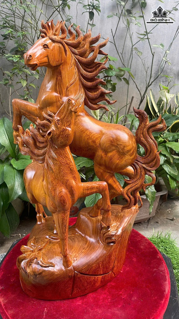tuong-song-ma-uyen-uong-go-huong-cao-66-ngang-42-sau-31-cm-482433