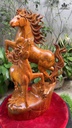 tuong-song-ma-uyen-uong-go-huong-cao-66-ngang-42-sau-31-cm-482433