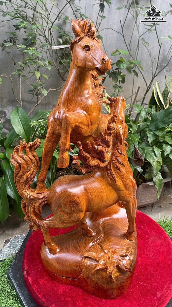 tuong-song-ma-uyen-uong-go-huong-cao-66-ngang-42-sau-31-cm-482434