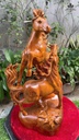 tuong-song-ma-uyen-uong-go-huong-cao-66-ngang-42-sau-31-cm-482434