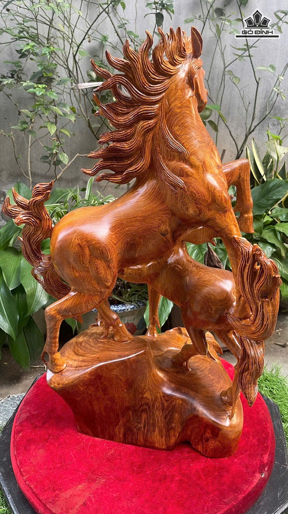 tuong-song-ma-uyen-uong-go-huong-cao-66-ngang-42-sau-31-cm-482435