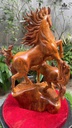 tuong-song-ma-uyen-uong-go-huong-cao-66-ngang-42-sau-31-cm-482435