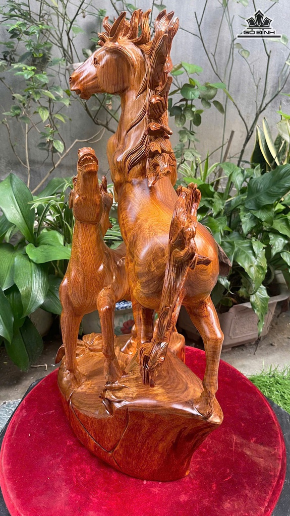 tuong-song-ma-uyen-uong-go-huong-cao-66-ngang-42-sau-31-cm-482436