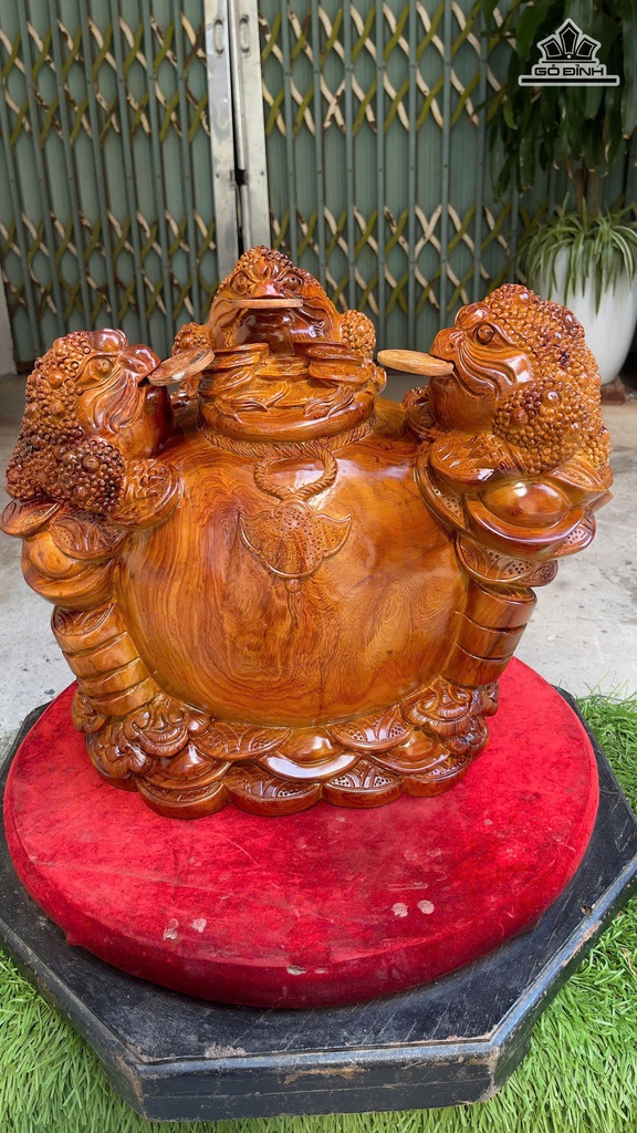tuong-tam-coc-ngam-tien-go-huong-cao-40-ngang-50-sau-31-cm-482438