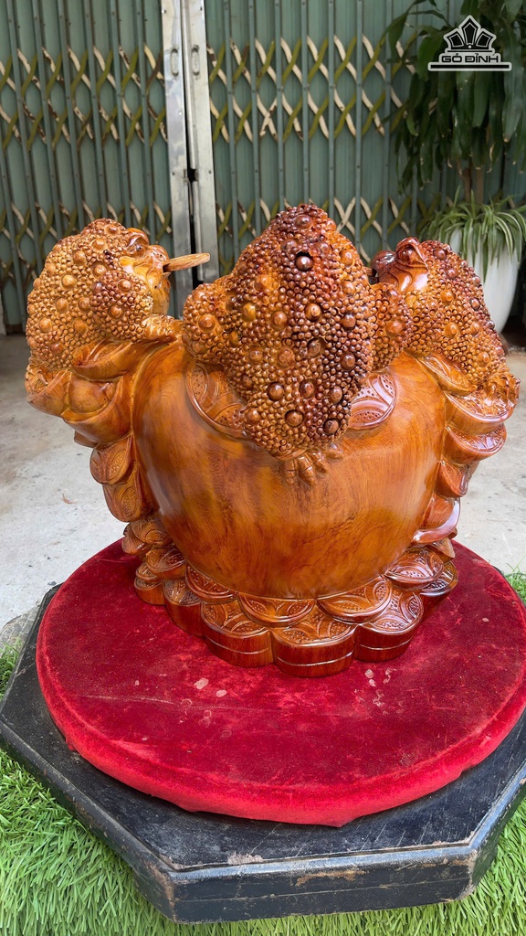 tuong-tam-coc-ngam-tien-go-huong-cao-40-ngang-50-sau-31-cm-482440