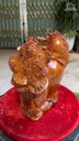 tuong-tam-coc-ngam-tien-go-huong-cao-40-ngang-50-sau-31-cm-482441