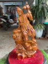 tuong-te-cong-go-huong-cao-66-ngang-33-sau-20-cm-482442