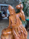 tuong-te-cong-go-huong-cao-66-ngang-33-sau-20-cm-482443