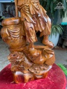 tuong-te-cong-go-huong-cao-66-ngang-33-sau-20-cm-482444