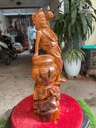 tuong-te-cong-go-huong-cao-66-ngang-33-sau-20-cm-482445