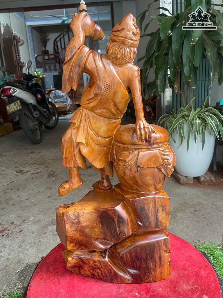 tuong-te-cong-go-huong-cao-66-ngang-33-sau-20-cm-482446