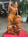 tuong-te-cong-go-huong-cao-66-ngang-33-sau-20-cm-482446
