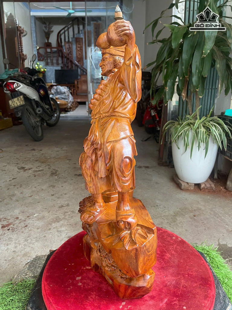 tuong-te-cong-go-huong-cao-66-ngang-33-sau-20-cm-482447