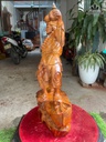 tuong-te-cong-go-huong-cao-66-ngang-33-sau-20-cm-482447