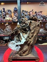 canh-uyen-uong-mai-dieu-go-nu-trac-cao-30-ngang-25-sau-12-cm-482456