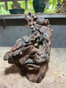 canh-uyen-uong-mai-dieu-go-nu-trac-cao-30-ngang-25-sau-12-cm-482462