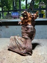 canh-uyen-uong-mai-dieu-go-nu-trac-cao-31-ngang-23-sau-13-cm-482471