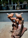 canh-uyen-uong-mai-dieu-go-nu-trac-cao-32-ngang-33-sau-17-cm-482482