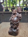 tuong-phat-di-lac-be-thoi-vang-go-trac-cao-30-ngang-13-sau-12-cm-482503