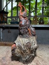 tuong-phat-di-lac-cam-gay-nhu-y-go-trac-cao-39-ngang-20-sau-17-cm-482518