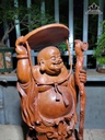tuong-phat-di-lac-dung-dai-sen-go-huong-cao-47-ngang-20-sau-165-cm-482534