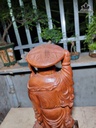 tuong-phat-di-lac-dung-dai-sen-go-huong-cao-47-ngang-20-sau-165-cm-482538