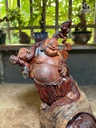 tuong-phat-di-lac-vac-gay-nhu-y-go-trac-cao-37-ngang-21-sau-21-cm-482540