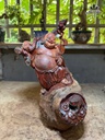 tuong-phat-di-lac-vac-gay-nhu-y-go-trac-cao-37-ngang-21-sau-21-cm-482544