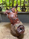 tuong-phat-di-lac-vac-gay-nhu-y-go-trac-cao-37-ngang-21-sau-21-cm-482547
