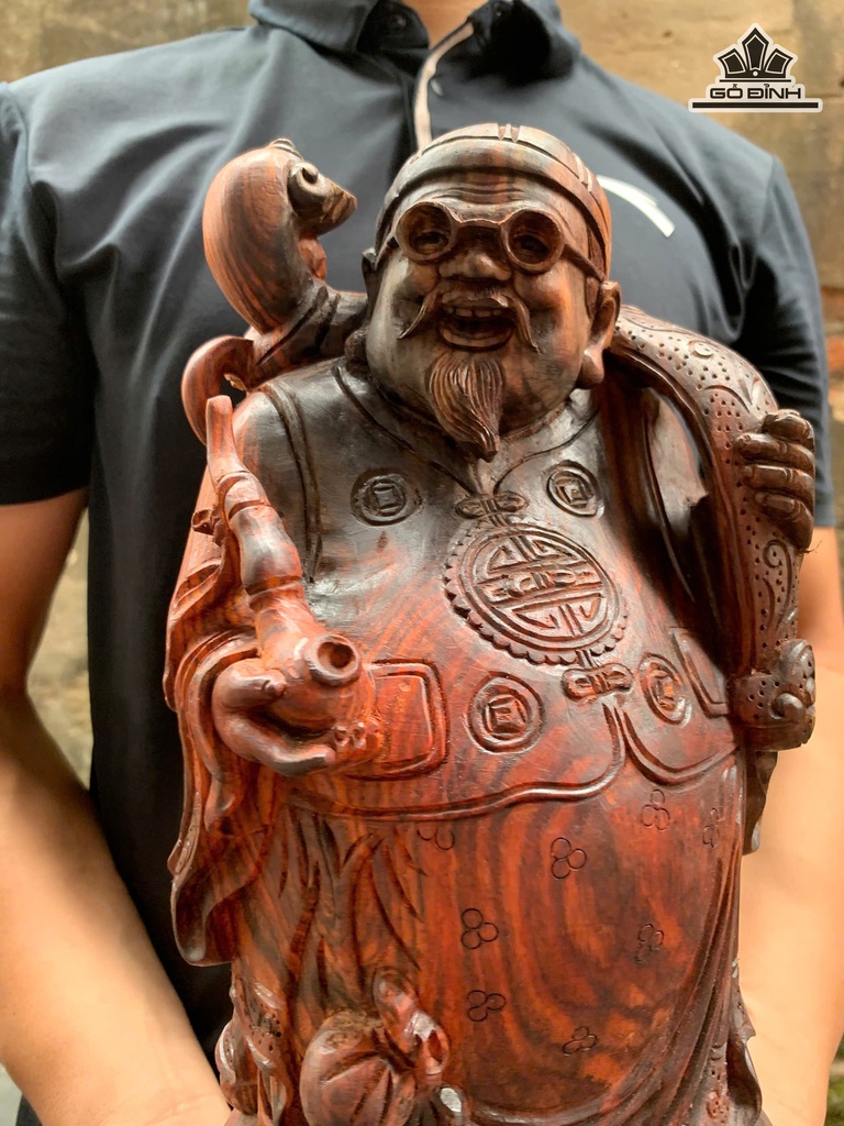 cu-thuong-gia-go-trac-cao-38-ngang-16-sau-14-cm-482564