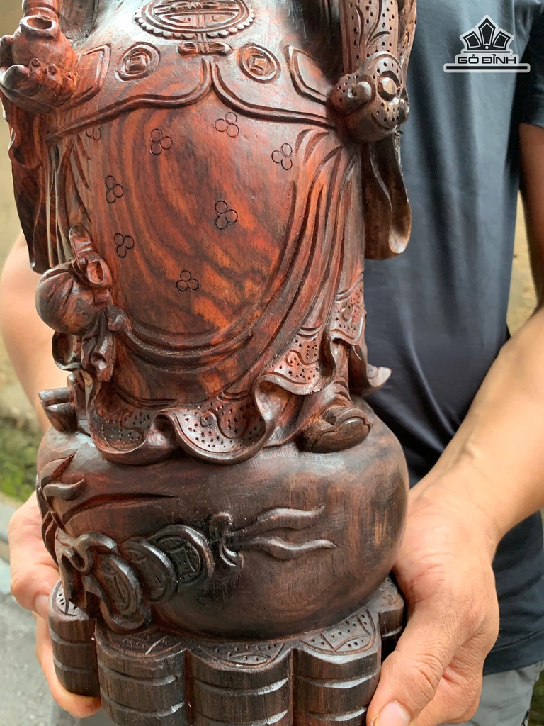 cu-thuong-gia-go-trac-cao-38-ngang-16-sau-14-cm-482568