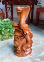 tuong-ran-phong-thuy-go-ngoc-am-cao-50-ngang-23-sau-20-cm-482574