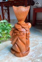 tuong-ran-phong-thuy-go-ngoc-am-cao-50-ngang-23-sau-20-cm-482575