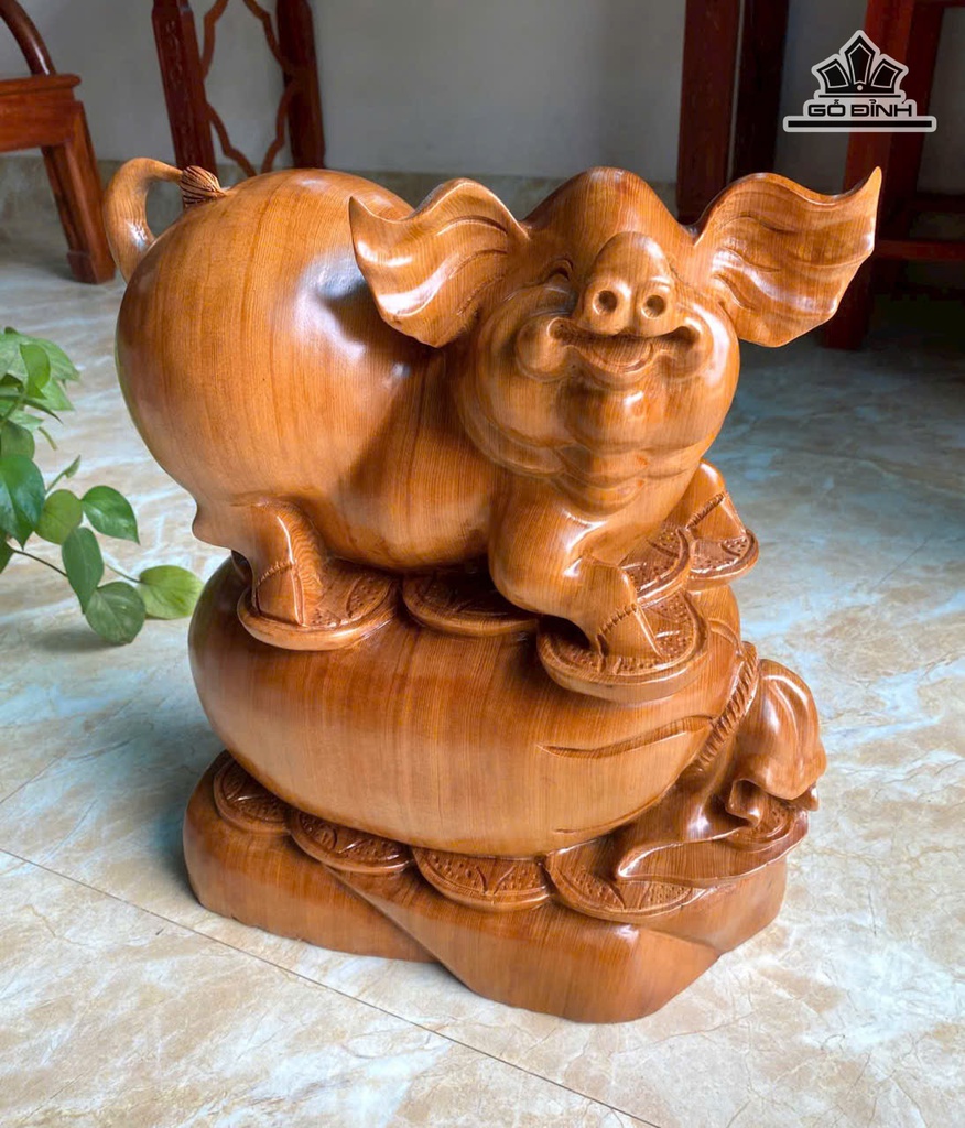 tuong-heo-go-ngoc-am-cao-40-ngang-36-sau-18-cm-13kg-482577
