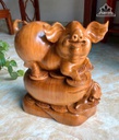 tuong-heo-go-ngoc-am-cao-40-ngang-36-sau-18-cm-13kg-482577