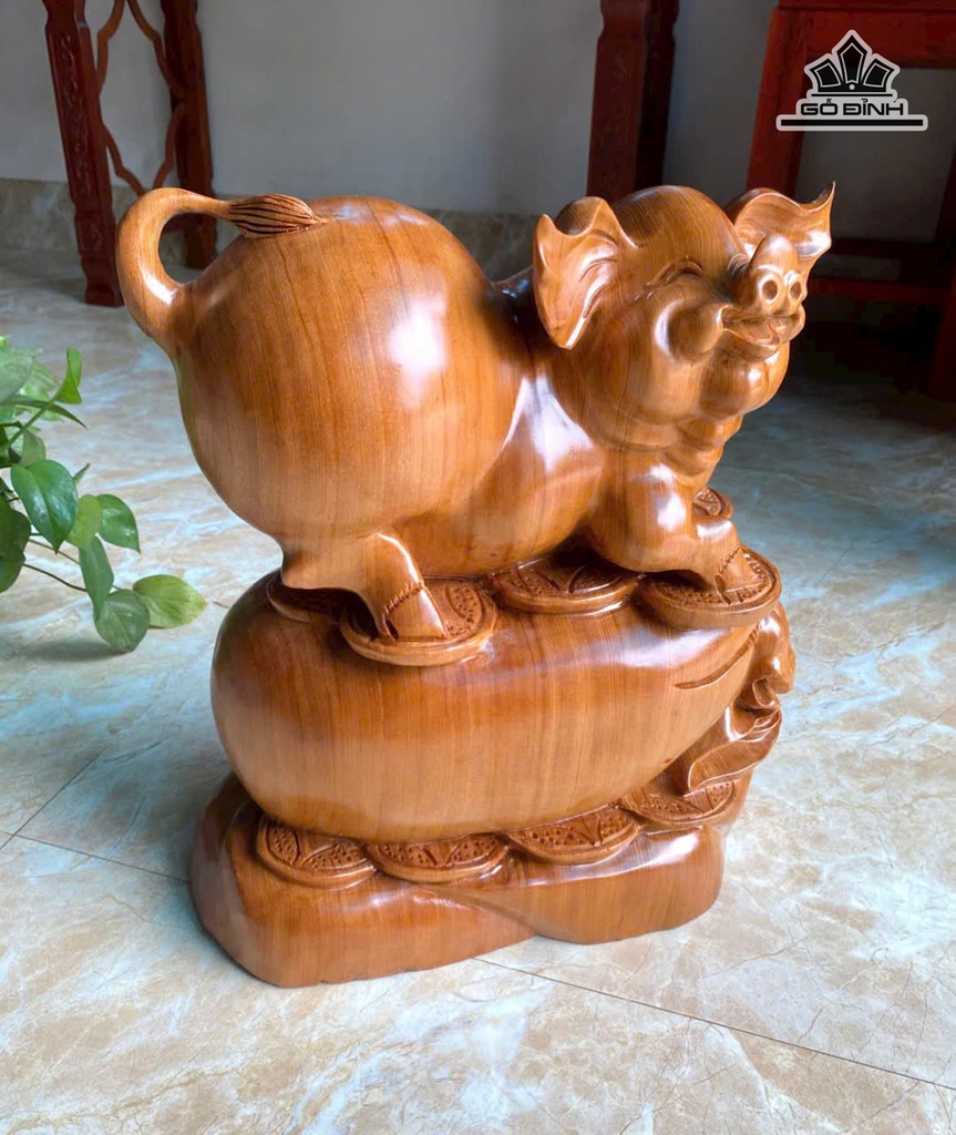tuong-heo-go-ngoc-am-cao-40-ngang-36-sau-18-cm-13kg-482578