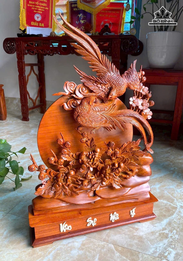 tuong-phu-the-vien-man-go-huong-cao-73-ngang-44-sau-10-cm-482580
