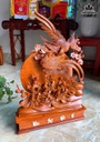 tuong-phu-the-vien-man-go-huong-cao-73-ngang-44-sau-10-cm-482580