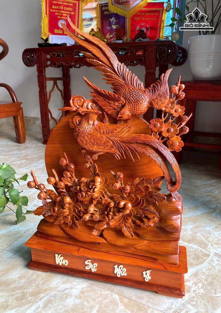 tuong-phu-the-vien-man-go-huong-cao-73-ngang-44-sau-10-cm-482581