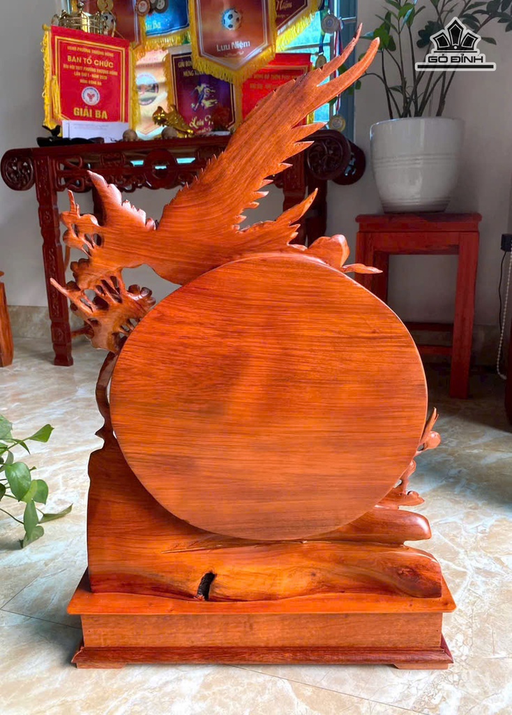 tuong-phu-the-vien-man-go-huong-cao-73-ngang-44-sau-10-cm-482582
