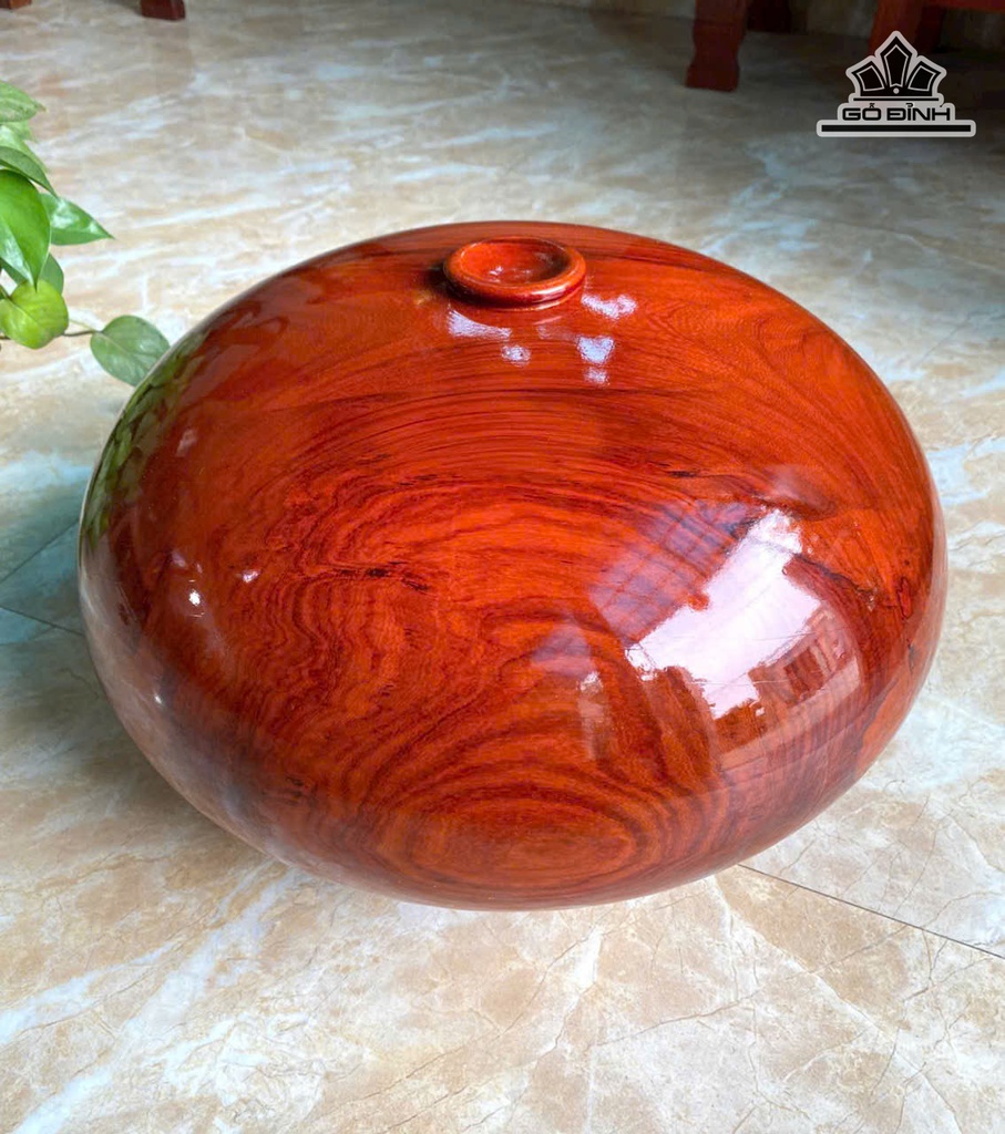 chum-phu-quy-go-cam-cao-20-duong-kinh-39-cm-19kg-482584