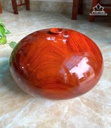 chum-phu-quy-go-cam-cao-20-duong-kinh-39-cm-19kg-482585