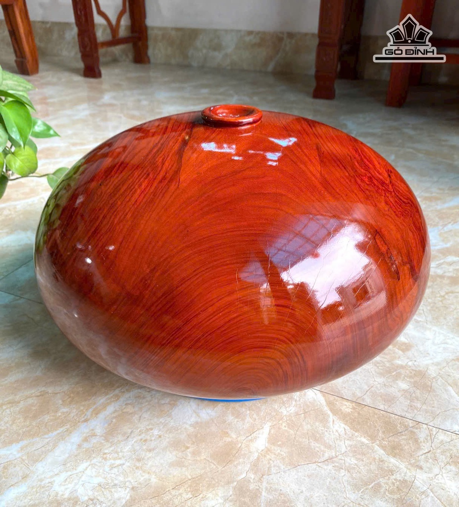chum-phu-quy-go-cam-cao-20-duong-kinh-39-cm-19kg-482586