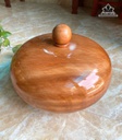 chum-phu-quy-go-ngoc-am-cao-20-duong-kinh-40-cm-12kg-482587