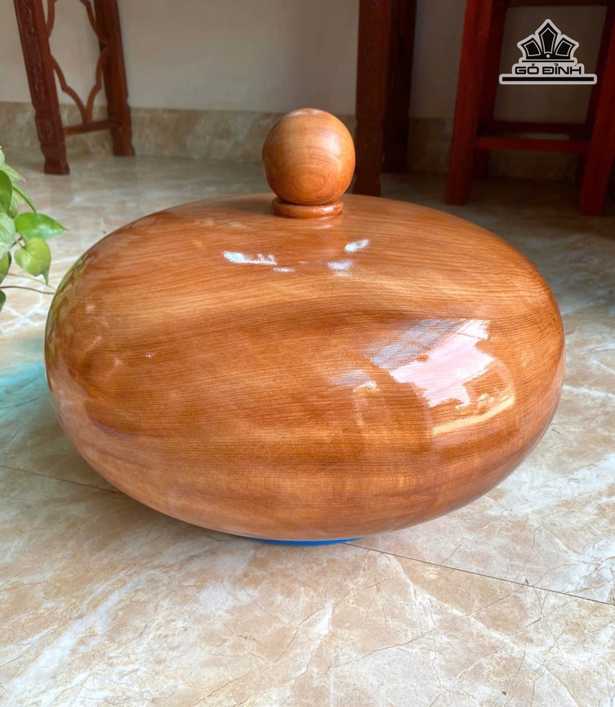 chum-phu-quy-go-ngoc-am-cao-20-duong-kinh-40-cm-12kg-482588