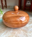 chum-phu-quy-go-ngoc-am-cao-20-duong-kinh-40-cm-12kg-482588