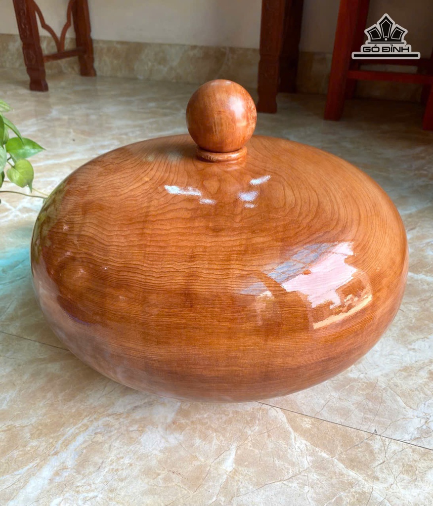 chum-phu-quy-go-ngoc-am-cao-20-duong-kinh-40-cm-12kg-482589