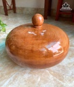chum-phu-quy-go-ngoc-am-cao-20-duong-kinh-40-cm-12kg-482589