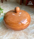chum-phu-quy-go-ngoc-am-cao-20-duong-kinh-40-cm-12kg-482590