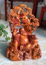 tuong-phat-di-lac-tam-phuc-go-huong-cao-50-ngang-37-sau-20-cm-8kg-482594